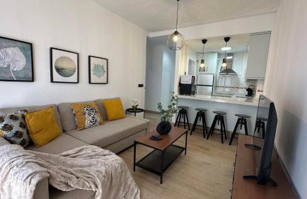 La casa de Chloe - Foto 1