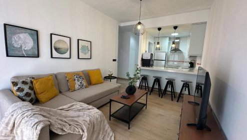 La casa de Chloe - Foto 1