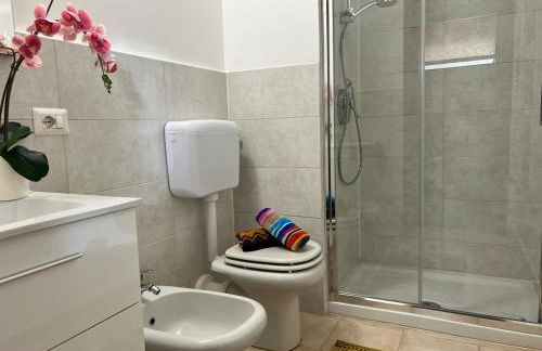 Bnbook Olona-Fiera Milano - Foto 59