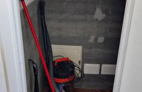 Villa CARLOTTA - Foto 58