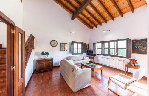 Your retreat on the Asturian coast - Foto 11