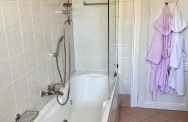 Villa Magnolia - Lake Como - Foto 50