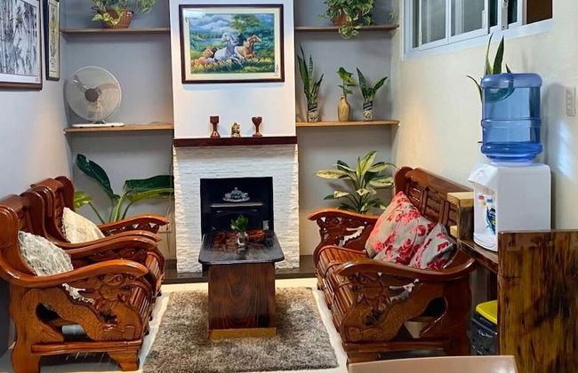 2 Bedroom Apartment for 6 Guests - Foto 1