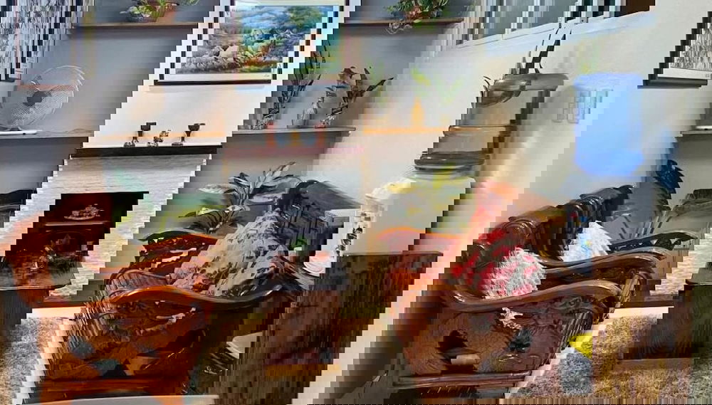 2 Bedroom Apartment for 6 Guests - Photo 1, Image principale