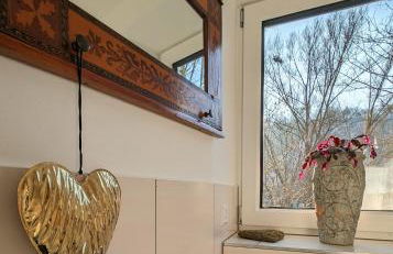 GLASPERLENSPIEL - ankommen und Zuhause fühlen - Apart-VL - Foto 37