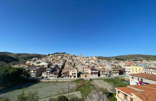 Suite "La Perla degli Iblei" - Foto 17