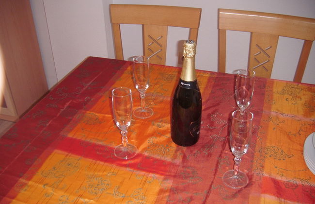 Apartment Low Cost Real De Torrequebrada - Foto 6