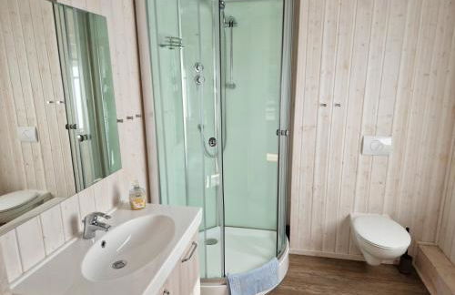 Haus Renate - Photo 6