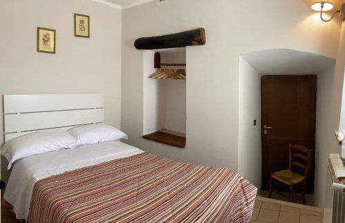 Residenza La Torre - Foto 30