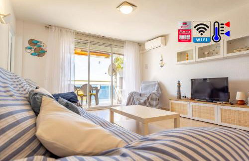 MARITIM Family Aqua Sea View WiFi - Foto 1