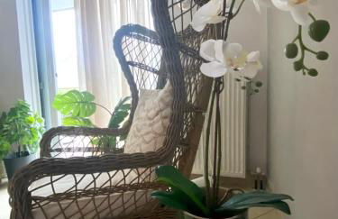 addview 1 - Photo 31