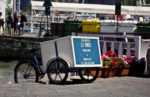 Cherry House - Foto 35