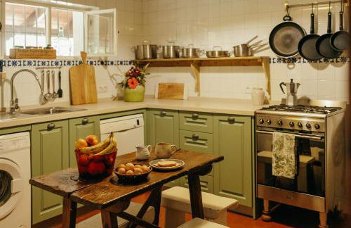 Dehesa de las Yeguas casa en finca privada con piscina y playa - Foto 12