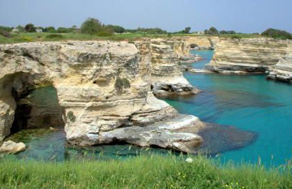 Casette nel Borgo - Foto 57