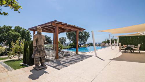 Apartment Mel de Flor - Foto 2