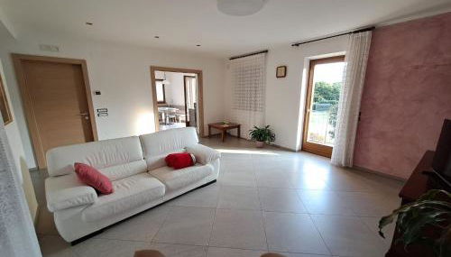 Casa Micheli Al Dos - Foto 2