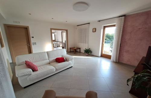 Casa Micheli Al Dos - Foto 2