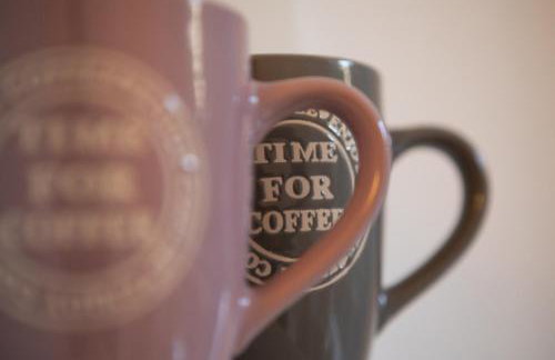 Chic & Calm apartment 3 minutes walk to Rafina Beach - Foto 34