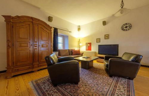 Urlaub im historischem Klever Tor - Foto 13