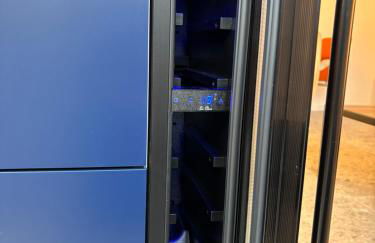 Orange & Art - Foto 13