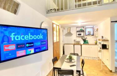 Dimora Ardeatina - Foto 24