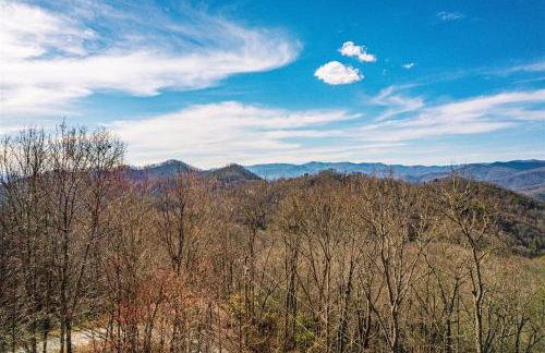 Black Forest Cottage - Foto 25