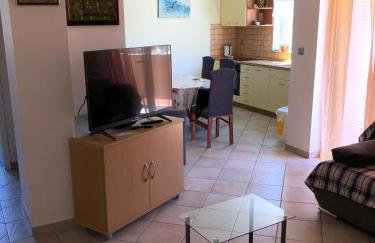 Vito & Rocco Apartment - Foto 8