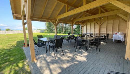 Noclegi u Eli Zator Energylandia - Foto 2