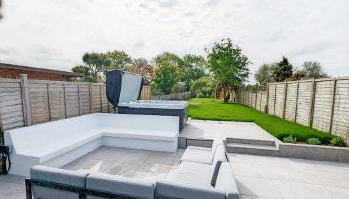 Malthouse Cottage - Foto 2