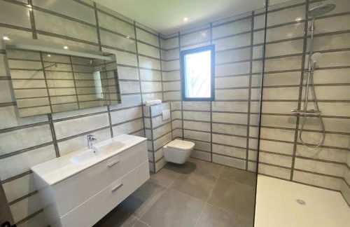 Capella Suttana - Foto 58