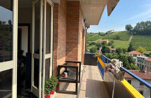 Cozy renovated designer appartment with special price winter 2026 - Foto 52