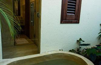 Vila Nativa Caraíva - Foto 76