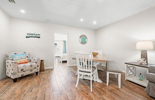 Bianco Sands By Beachside Management - Foto 64