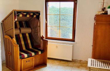 Ferienwohnung Heiligenhagen - Foto 6