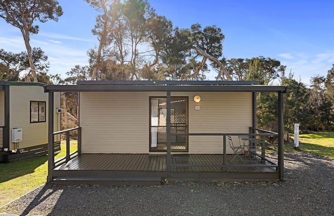 BIG4 Ingenia Holidays Phillip Island - Foto 51