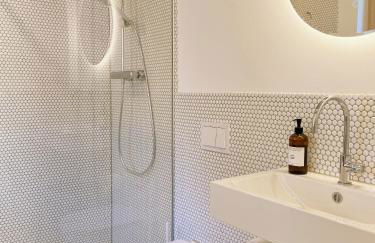 Das grüne Haus - Lörrach - Foto 18