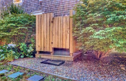 Martha's Hideaway - Foto 24