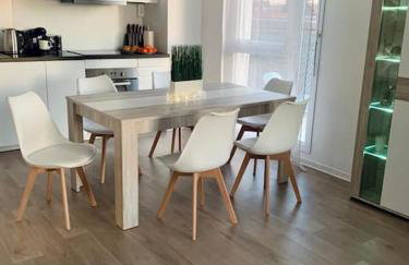 pourquoi notre T3 avec parking est pour vous ? - Foto 15