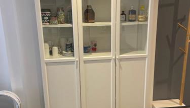 La Cadrega Rossa - Photo 2