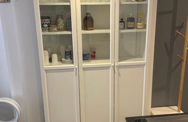 La Cadrega Rossa - Foto 2