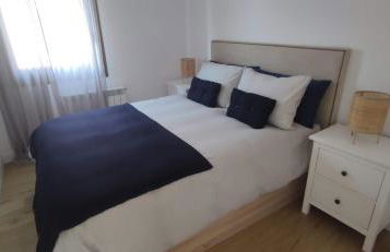 Mirador de Canales - Photo 27