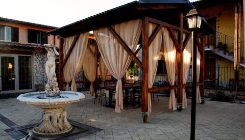 Agriturismo il filo di Arianna - Foto 2