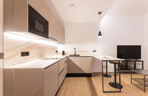 Guastavino by Alma Suites - Foto 66