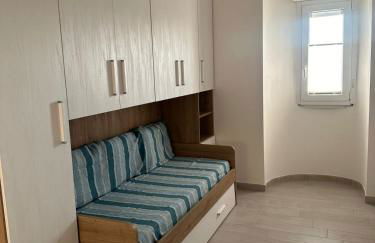 Mediterranea Suite Holiday Home - Foto 24