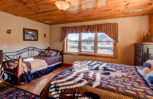 New River Ramble - Photo 27