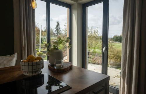 Deine Genuss-Auszeit - Foto 25