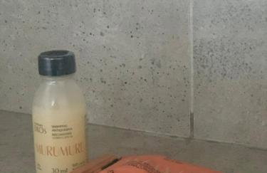 Village kaaiuru - Serra da Canastra - São João Batista do Glória - Foto 7