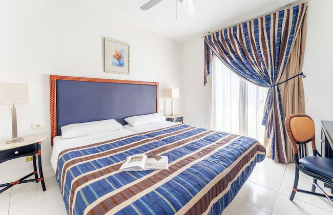 Ona Beverly Hills Heights - Photo 7