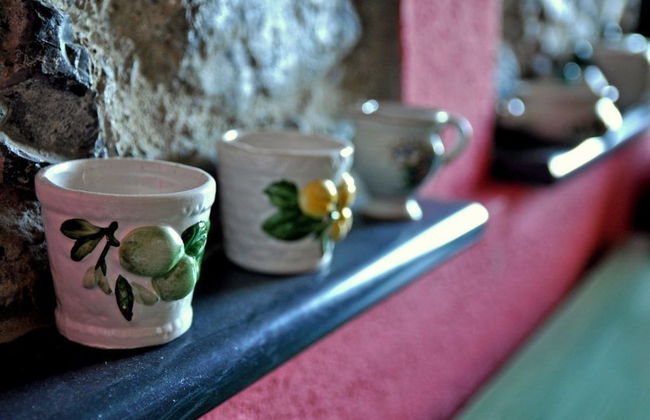 Agriturismo Ca' dei Conti - Foto 5