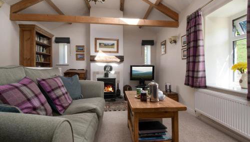 2 Bed in Low Row oc-ds1010 - Foto 2, Other